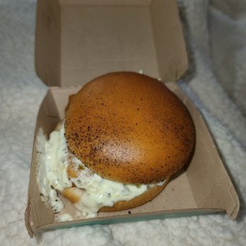 McDonald's - Gross - Burgers Near Me - Chula Vista, California McDonald's - Gross - Burgers Near Me - Chula Vista, California