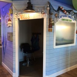 Kidz Dental Works