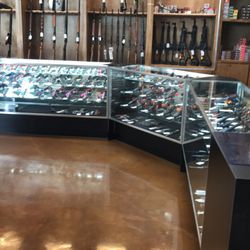 Super Pawn Dothan