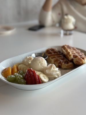 EGGBOMB Langley by null