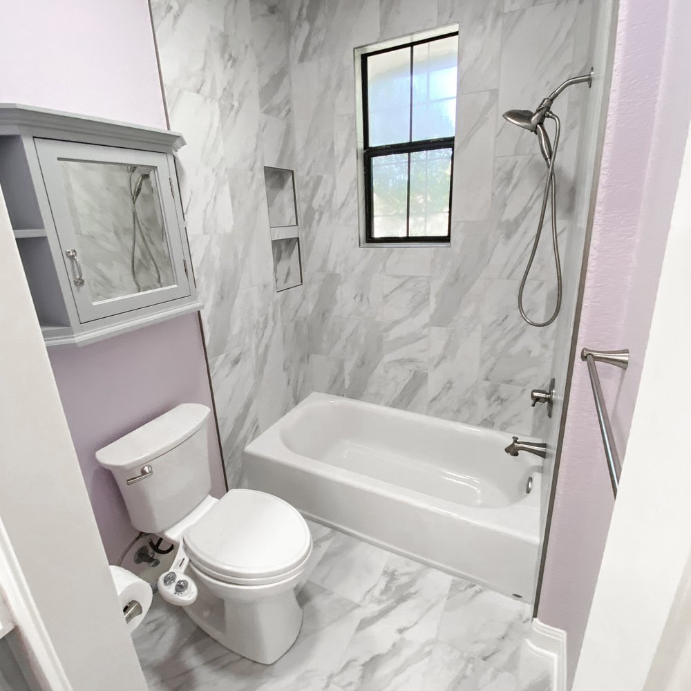 Slide of Howell Enterprises