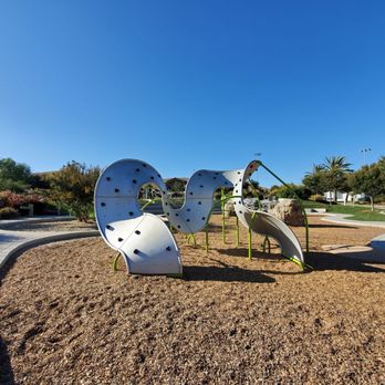 Rancho San Ramon Community Park - Parks Near Me - San Ramon, California Rancho San Ramon Community Park - Parks Near Me - San Ramon, California