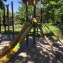 Photo of Spielplatz an der Wetter