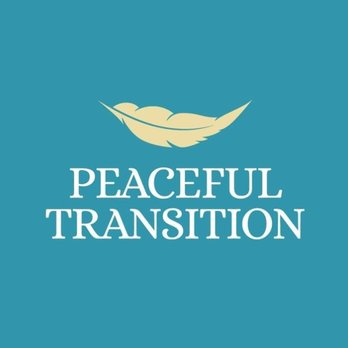 Peaceful Transition - Photo - Funeral Services & Cemeteries Near Me - Barrie, Ontario Peaceful Transition - Photo - Funeral Services & Cemeteries Near Me - Barrie, Ontario