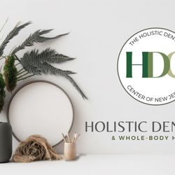Holistic Dental Center