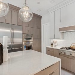 Revive Design and Renovation