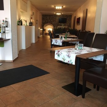 Gastwirtschaft Schiller - Austrian Near Me - Mödling, 3