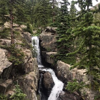Mohawk Lakes Trail - Hiking Near Me - Breckenridge, Colorado Mohawk Lakes Trail - Hiking Near Me - Breckenridge, Colorado