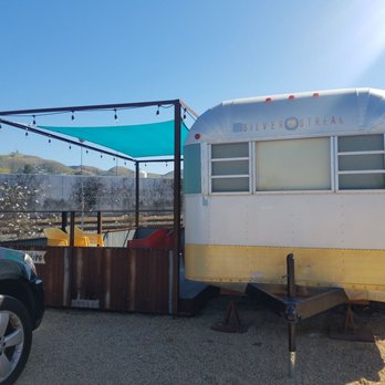 Waypoint Ventura - Hotels Near Me - Ventura, California