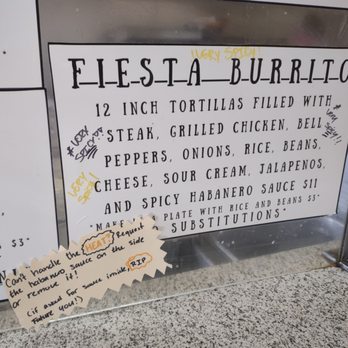 El Rey Taqueria - Mexican Near Me - Norfolk, Virginia El Rey Taqueria - Mexican Near Me - Norfolk, Virginia