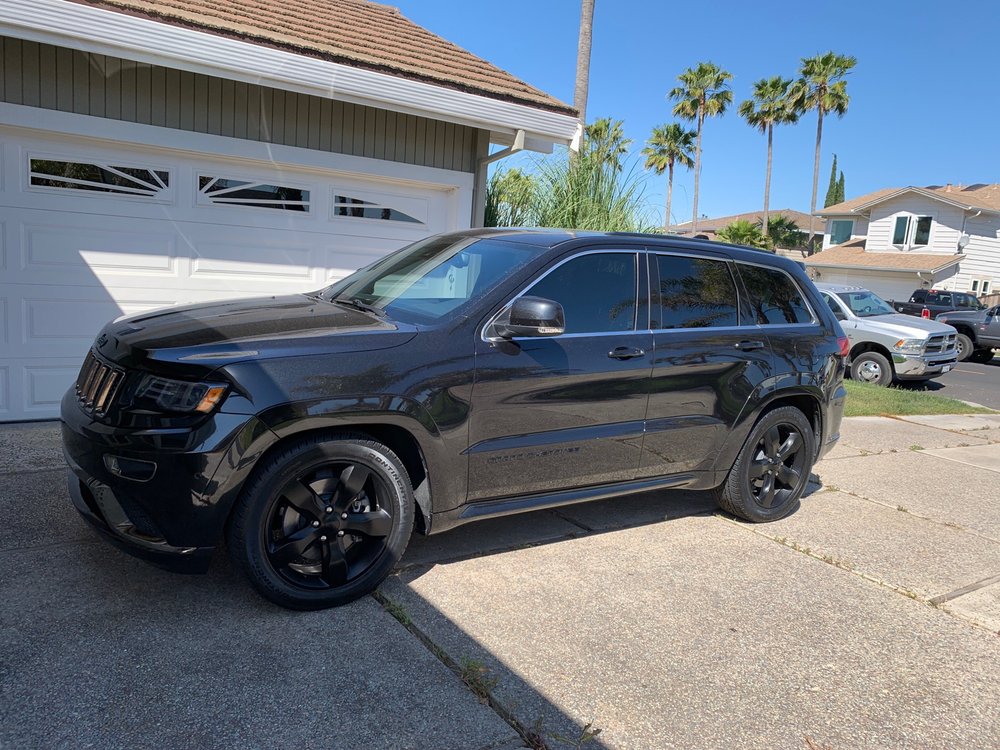 THE CAR FINDER 25 Photos & 28 Reviews Car Dealers Pleasanton, CA Phone Number Yelp