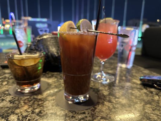 Topgolf Las Vegas by null Topgolf Las Vegas by null