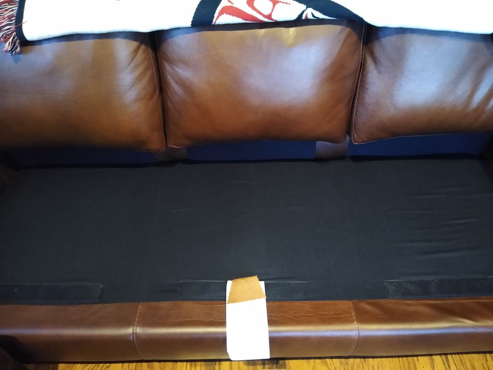 CLEANING WITH CARE Brunswick, Maine Home Cleaning Phone Number Yelp