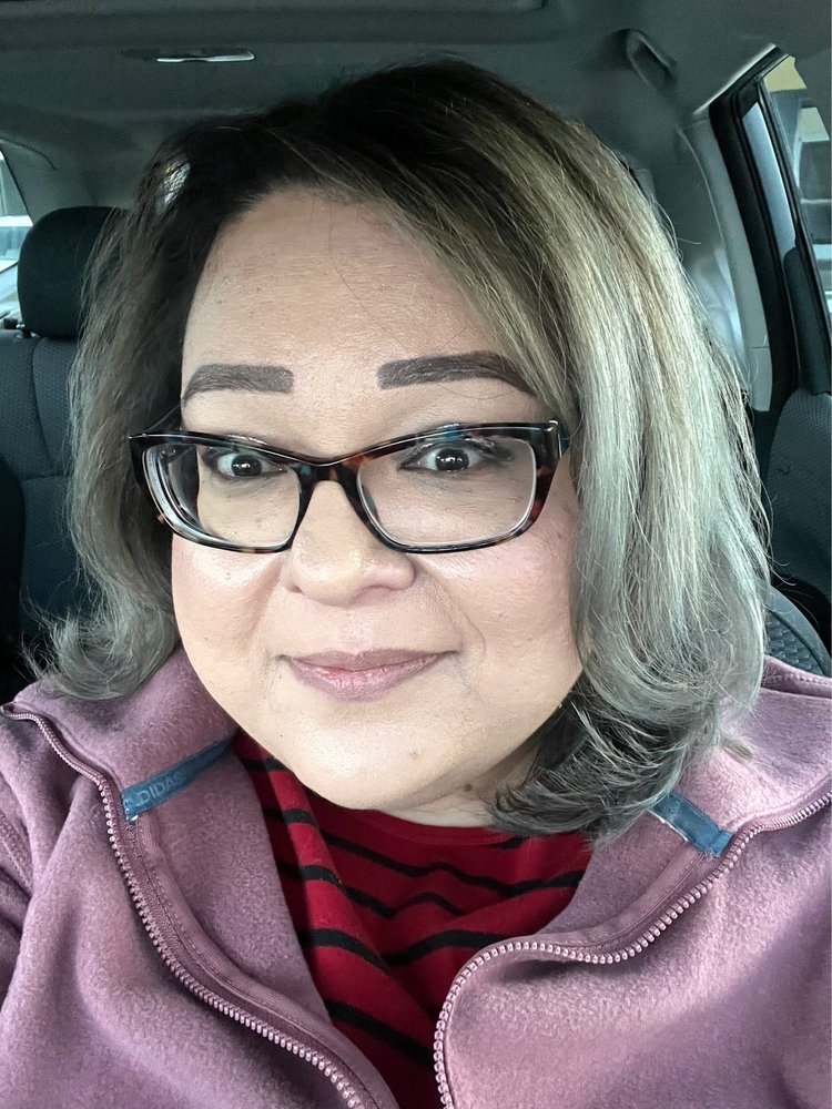 CRAZY BEAUTIFUL HAIR SALON & Updated March 2024 72