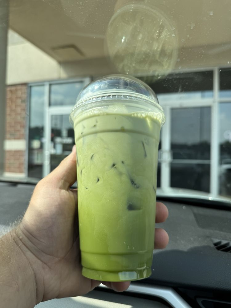 Wild Papaya Thai Cuisine