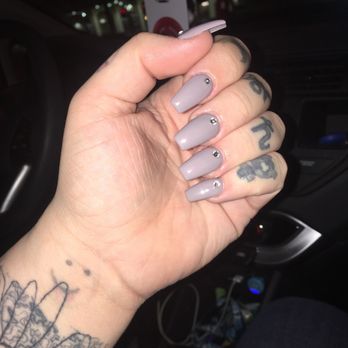 No1 Nails - Nails by Kathy! - Nail Salons Near Me - Downey, California No1 Nails - Nails by Kathy! - Nail Salons Near Me - Downey, California