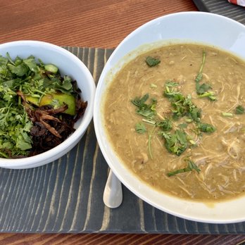 Lados - Haleem (Weekend Special) - Halal Near Me - Sunnyvale, California Lados - Haleem (Weekend Special) - Halal Near Me - Sunnyvale, California