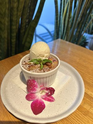 Maya Cocina Mexicana by null