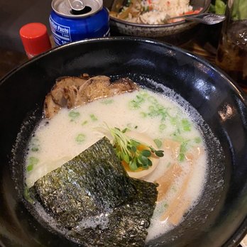 Yoshiya Kitchen - Tonkotsu Ramen - Ramen Near Me - Las Vegas, Nevada Yoshiya Kitchen - Tonkotsu Ramen - Ramen Near Me - Las Vegas, Nevada