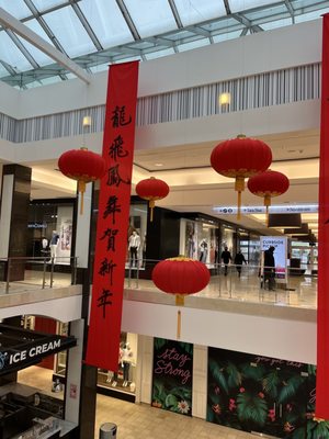 Westfield Montgomery by null Westfield Montgomery by null