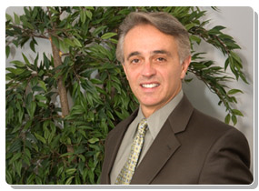 Lawrence Davanzo, DO, FCCP, FAASM - sleep specialist in Somerset, NJ