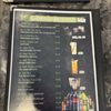 Pho and Rolls gift card