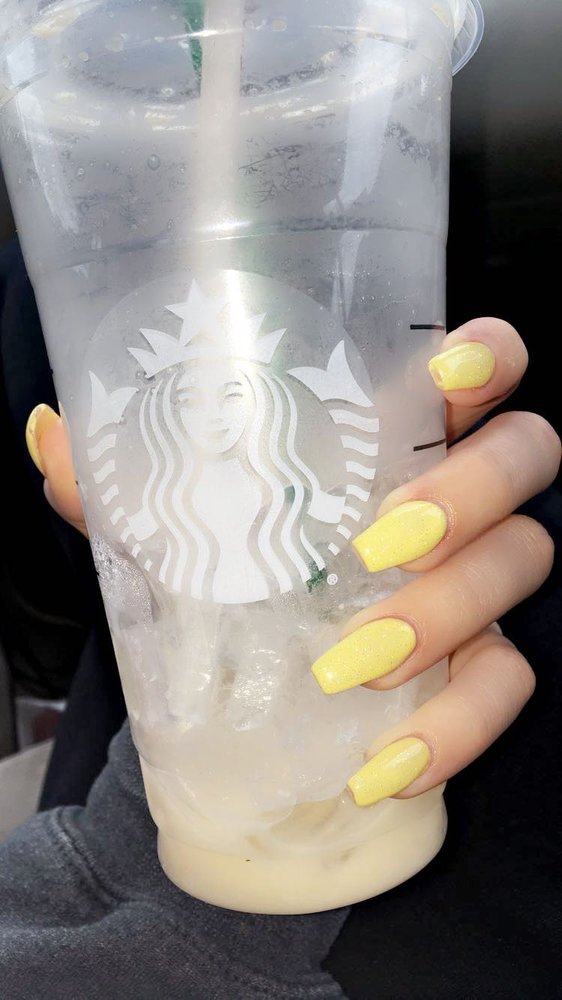 NAILS AND BEYOND Updated September 2024 34 Photos & 10 Reviews 2732 SE Delaware Ave