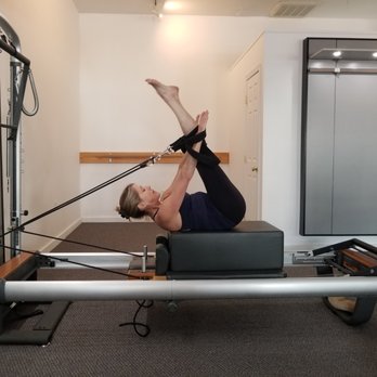 Flip Dog Pilates - Pilates Near Me - Doylestown, Pennsylvania