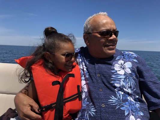 Bayside Boat & Tackle