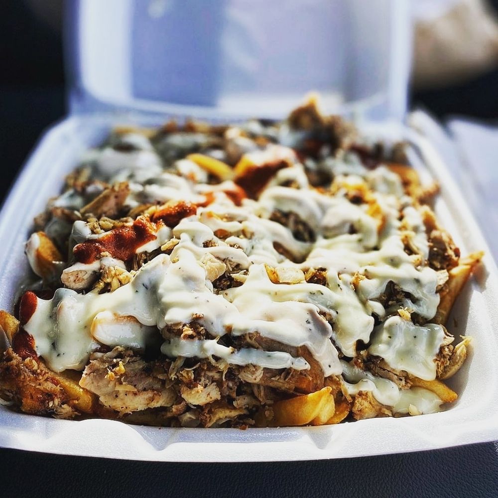 OSMOW’S Updated August 2024 110 Photos & 31 Reviews 8630 Woodbine