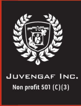 Juvengaf - social services organization in Broken Arrow, OK