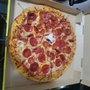 Photo of Hungry Howie's Pizza