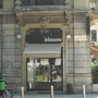 Photo of Blanco Cafè