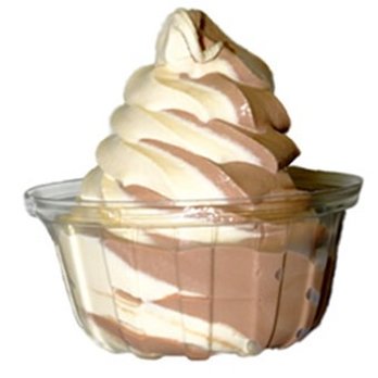 Funtime Ice Cream - Soft serve ice cream flavors in vanilla, chocolate, or the twist - both together! - Ice Cream & Frozen Yogurt Near Me Funtime Ice Cream - Soft serve ice cream flavors in vanilla, chocolate, or the twist - both together! - Ice Cream & Frozen Yogurt Near Me