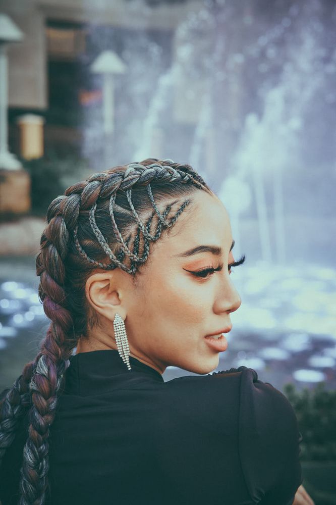 AFRICAN HAIR BRAIDING BY FAMA CLOSED 196 Photos & 52 Reviews 3085