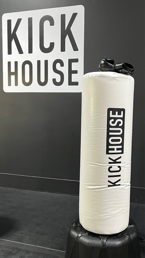 KICKHOUSE 15 Photos 10136 Parkglenn Way, Parker, Colorado