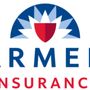 Photo of Nariman Poursaleh - Farmers Insurance