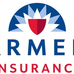 Nariman Poursaleh - Farmers Insurance