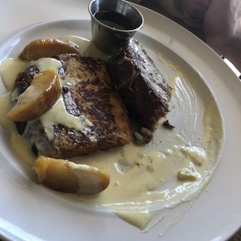 SAP Brunch - French Toast - Breakfast & Brunch Near Me - Appleton, Wisconsin SAP Brunch - French Toast - Breakfast & Brunch Near Me - Appleton, Wisconsin