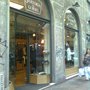 Photo of Sartoria al Corso