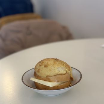 Sammi - Breakfast & Brunch Near Me - Toronto, Ontario Sammi - Breakfast & Brunch Near Me - Toronto, Ontario