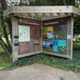 Photo of Shiawassee National Wildlife Refuge
