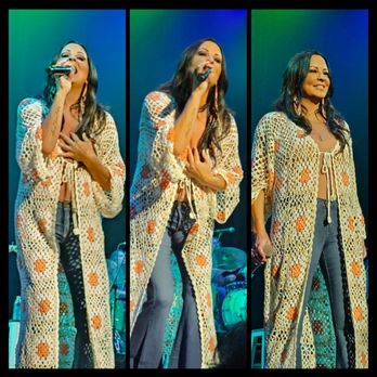 The Grand Opera House - Sara Evans - Performing Arts Near Me - Wilmington, Delaware The Grand Opera House - Sara Evans - Performing Arts Near Me - Wilmington, Delaware