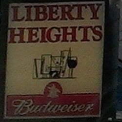 Liberty Heights - Sign (lo-res)