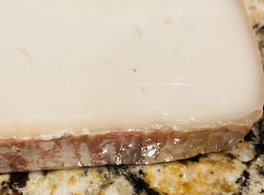 Whole Foods Market by null