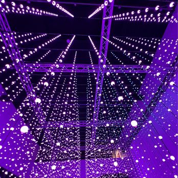 Wonderspaces - Austin - Art Galleries Near Me - Austin, Texas Wonderspaces - Austin - Art Galleries Near Me - Austin, Texas
