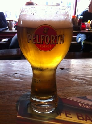 Elevation 1904 by null