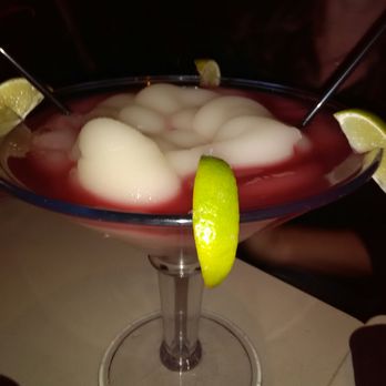 Rio Mambo - That is a big sinking sangria! Wow! - Tex-Mex Near Me - Fort Worth, Texas Rio Mambo - That is a big sinking sangria! Wow! - Tex-Mex Near Me - Fort Worth, Texas