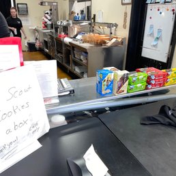 RONNIE’S BOUDIN & CRACKLIN - Updated March 2026 - 153 Photos & 136 ...