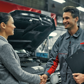 7one3 Auto Center - Auto Repair Near Me - Houston, Texas 7one3 Auto Center - Auto Repair Near Me - Houston, Texas